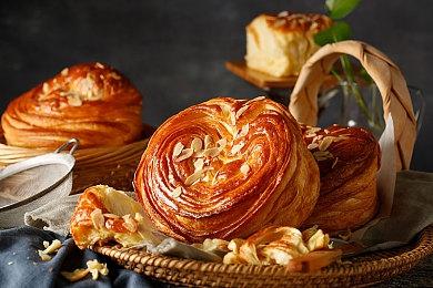 《忍者龙剑传2》复刻版发售：使用虚幻5打造 首发XGP