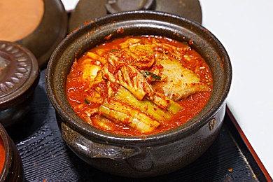 《彩虹六号：围攻》天梯被稍微放平 白金钻石排位更容易