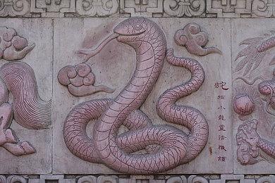 《刺客信条：英灵殿》总监加盟Rocksteady 开发《蝙蝠侠：阿卡姆》新作