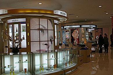 PlayStation发表会或于5月下旬举办