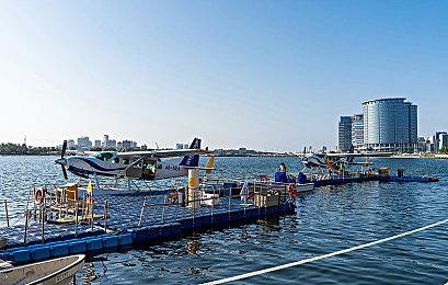 开放世界武侠游戏《金庸群侠传》公布 虚幻5引擎打造