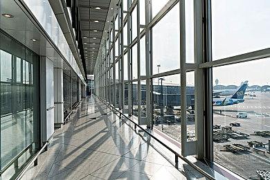 《极限竞速：地平线4》宣布将下架 玩家人数创历史新高