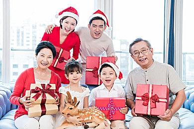 任天堂发布《火焰纹章：结合》基础玩法介绍视频